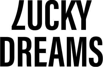 Luckydreams Casino